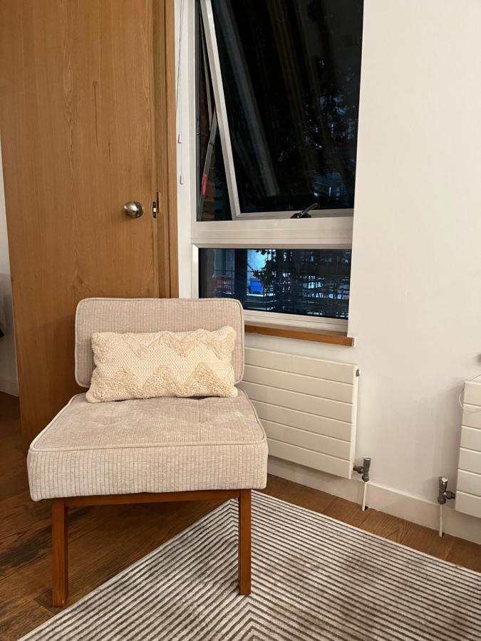Heart Of Covent Garden Central Apartment - 2 Bed Londyn Zewnętrze zdjęcie