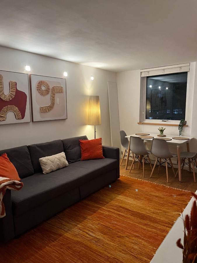 Heart Of Covent Garden Central Apartment - 2 Bed Londyn Zewnętrze zdjęcie