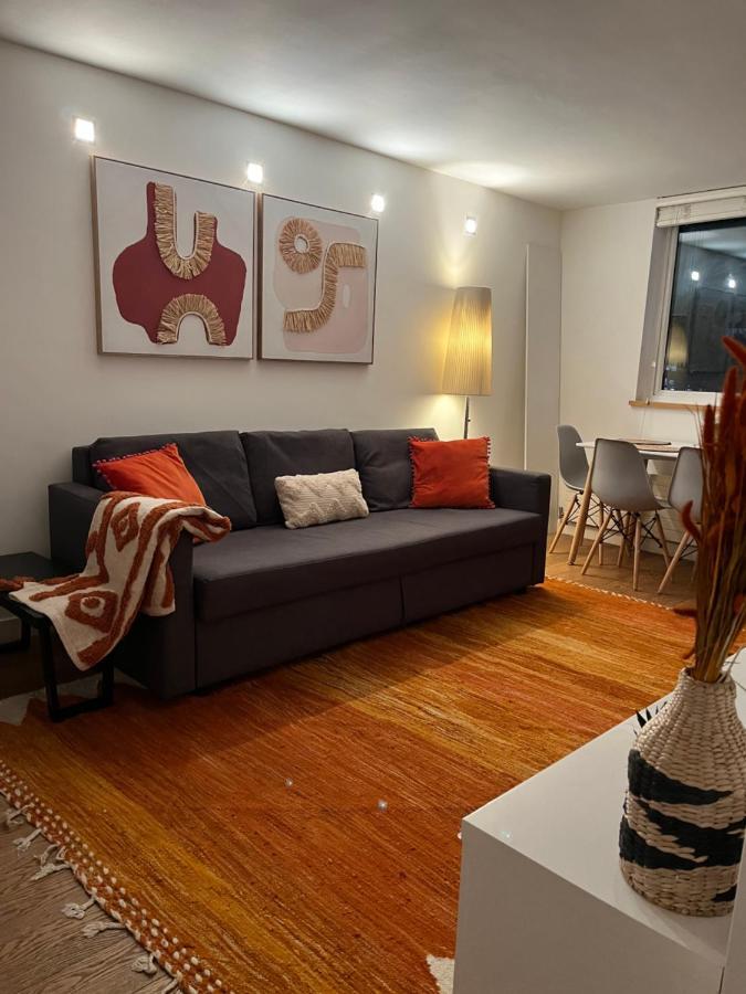 Heart Of Covent Garden Central Apartment - 2 Bed Londyn Zewnętrze zdjęcie