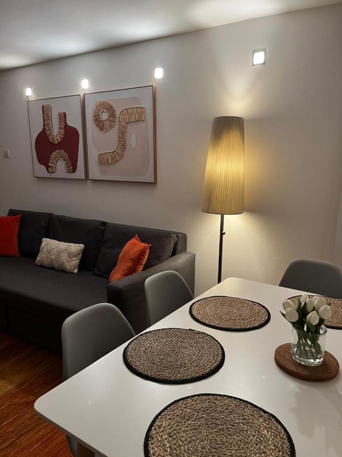 Heart Of Covent Garden Central Apartment - 2 Bed Londyn Zewnętrze zdjęcie